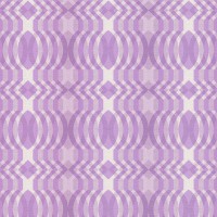 39534-3 tapéta 39534-3 tapéta